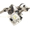 Recambio de columna direccion para skoda fabia iv (pj3) 1.0 tsi referencia OEM IAM 2Q1423510BP 2Q1909144AB 