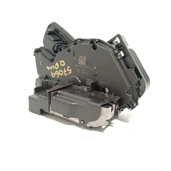 CERRADURA PUERTA DELANTERA DERECHA 5TB837016E 