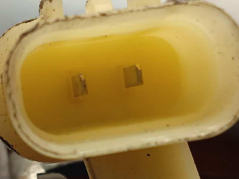 Recambio de elevalunas delantero derecho para hyundai i10 comfort referencia OEM IAM 988200X100  F00S1A2698