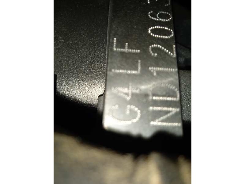 kia picanto (ja) del año 2023