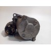 Recambio de motor arranque para subaru xv 2.0 diesel cat referencia OEM IAM 23300AA621  M002T89076