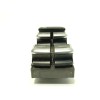 Recambio de mando elevalunas delantero izquierdo para audi s8 (4hc) 4.0 tfsi quattro referencia OEM IAM 4H0959851D  4H0959851D5P