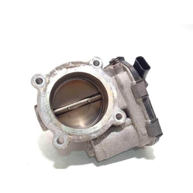 Recambio de caja mariposa para ford mustang basis referencia OEM IAM GB8E9F991BB  