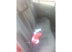 renault megane iii berlina 5 p del año 2009 2