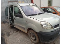 RENAULT KANGOO (F/KC0)