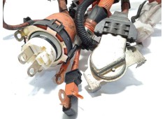 Recambio de modulo electronico para toyota prius (nhw30) 1.8 16v cat (híbrido) referencia OEM IAM 8216447080  8216447080J 2