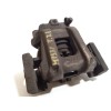 Recambio de pinza freno trasera izquierda para bmw serie 1 lim. (f21) 116d efficientdynamics edition referencia OEM IAM 34216850