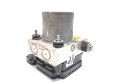 Recambio de abs para mercedes-benz vito mixto (447) 114/116 cdi, 119 cdi/bt lang (447.703) referencia OEM IAM A4479003802 226510 2