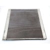 Recambio de radiador agua para land rover range rover iii (l322) 4.4 4x4 referencia OEM IAM PCC000850 XH428005BA 