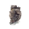 Recambio de compresor aire acondicionado para audi a2 (8z) 1.4 tdi (55kw) referencia OEM IAM 8Z0260805A 4472208193 4471706373