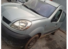 renault kangoo (f/kc0) del año 2004 2