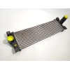 Recambio de intercooler para ssangyong kyron 200 xdi limited referencia OEM IAM 2371109050  