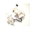 Recambio de bomba combustible para toyota rav4 referencia OEM IAM 7702042260  