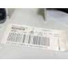Recambio de faro derecho para opel movano a furgoneta (x70) 2.5 cdti (fd) referencia OEM IAM 8200163518  