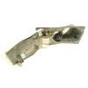 Recambio de tapa exterior combustible para fiat talento furgoneta (296_) 2.0 ecojet referencia OEM IAM 781209835R  