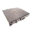 Recambio de modulo electronico para toyota prius (zvw50) basis referencia OEM IAM 8999047220  2325008257