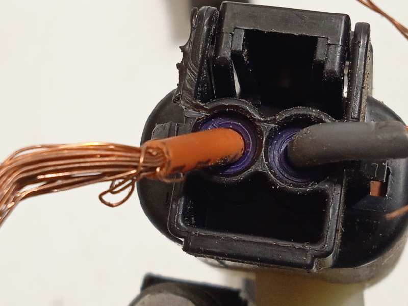 Recambio de elevalunas delantero derecho para hyundai getz (tb) 1.4 gl referencia OEM IAM 824020B010  988201C100