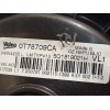 Recambio de motor calefaccion para audi q3 (f3b) 1.5 16v tsi act referencia OEM IAM 5Q1819021H 5WA907521 