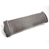Recambio de intercooler para ssangyong kyron 200 xdi limited referencia OEM IAM 2371109050  