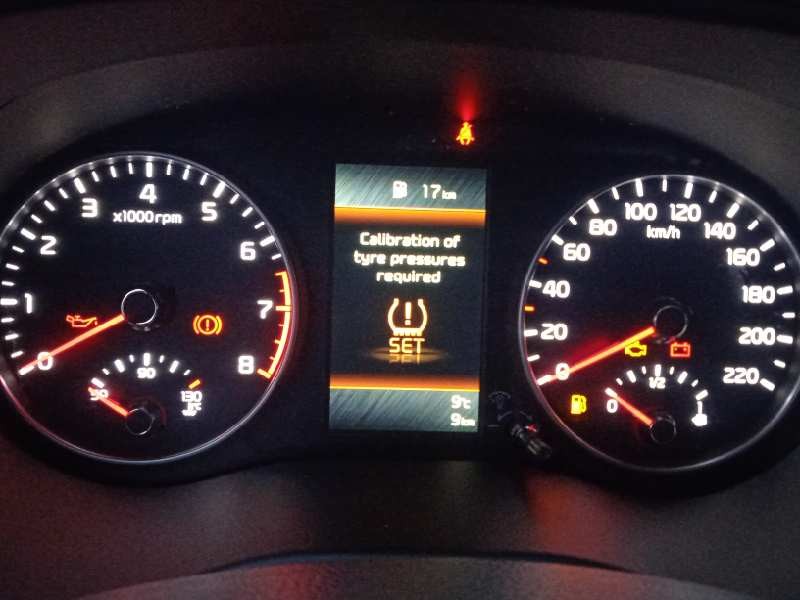 kia picanto (ja) del año 2023