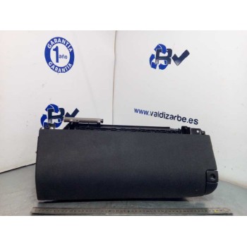 GUANTERA 5555053061C0 