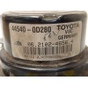 Recambio de abs para toyota yaris active referencia OEM IAM 445400D280 895410D480 06210246564