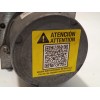Recambio de abs para opel astra k sports tourer dynamic referencia OEM IAM 39120571 0265956573 269837