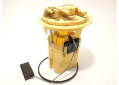 Recambio de aforador para peugeot rcz basis referencia OEM IAM 9685044880   2