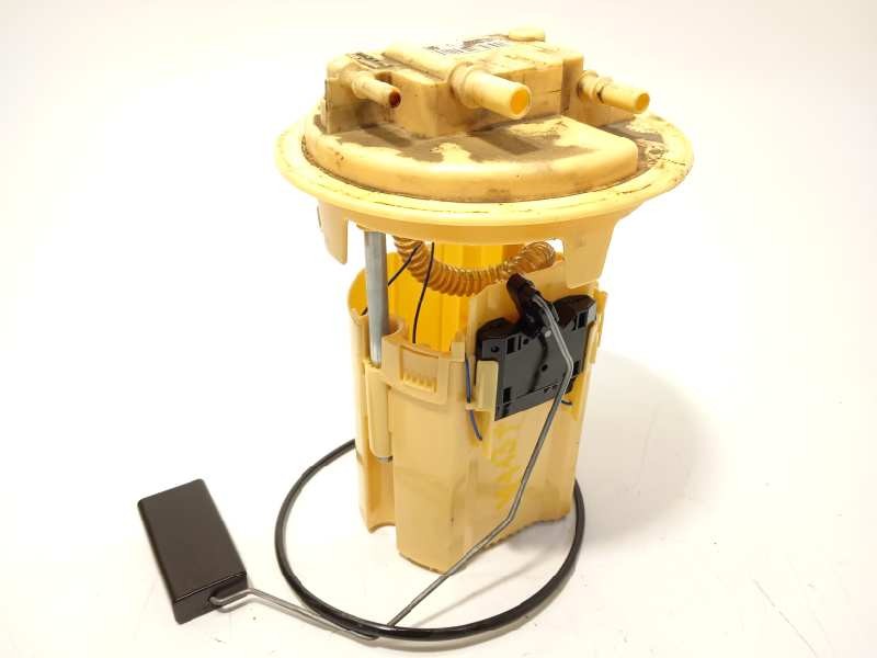 Recambio de aforador para peugeot rcz basis referencia OEM IAM 9685044880  