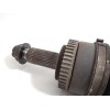 Recambio de transmision delantera izquierda para hyundai ix35 1.7 crdi cat referencia OEM IAM 495002Y930  