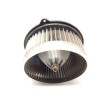 Recambio de motor calefaccion para lexus rx300 (mcu15) 3.0 v6 24v cat referencia OEM IAM 1940007182  