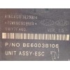 Recambio de abs para hyundai ix35 comfort 2wd referencia OEM IAM 589202Y350 BE6003B106 BH6013I001