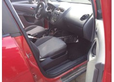 seat altea (5p1) del año 2005 2