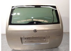 Recambio de porton trasero para lancia phedra (180) 2.2 jtd referencia OEM IAM 1489361080   2
