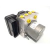 Recambio de abs para peugeot 308 style referencia OEM IAM 9812786180 0265956353 970025