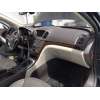 opel insignia a sports tourer (g09) del año 2011