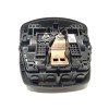 Recambio de airbag delantero izquierdo para renault scenic iii grand bose edition referencia OEM IAM 985701921R  