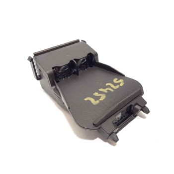 MODULO ELECTRONICO 36130T1GG020M1 36130T1GG02