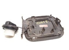 Recambio de tapa exterior combustible para nissan qashqai (j11) tekna referencia OEM IAM G88304EAMD  G88304EAAA 2