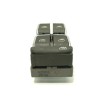 Recambio de mando elevalunas delantero izquierdo para audi s8 (4hc) 4.0 tfsi quattro referencia OEM IAM 4H0959851D  4H0959851D5P