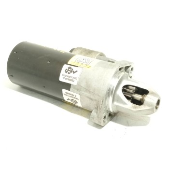 Recambio de motor arranque para mercedes-benz clk (c209) clk 320 cdi (209.320) referencia OEM IAM A0061514101  000111504