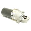 Recambio de motor arranque para mercedes-benz clk (c209) clk 320 cdi (209.320) referencia OEM IAM A0061514101  000111504