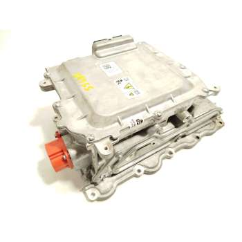 CONVERTIDOR POTENCIA PZ187B012FD 2853703 