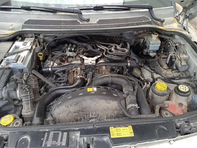 land rover range rover sport del año 2009