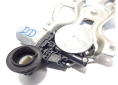 Recambio de elevalunas delantero derecho para toyota prius (nhw20) executive referencia OEM IAM 8571035180  2621002330 2