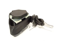 Recambio de cinturon seguridad trasero derecho para peugeot rcz basis referencia OEM IAM 8975VE   2