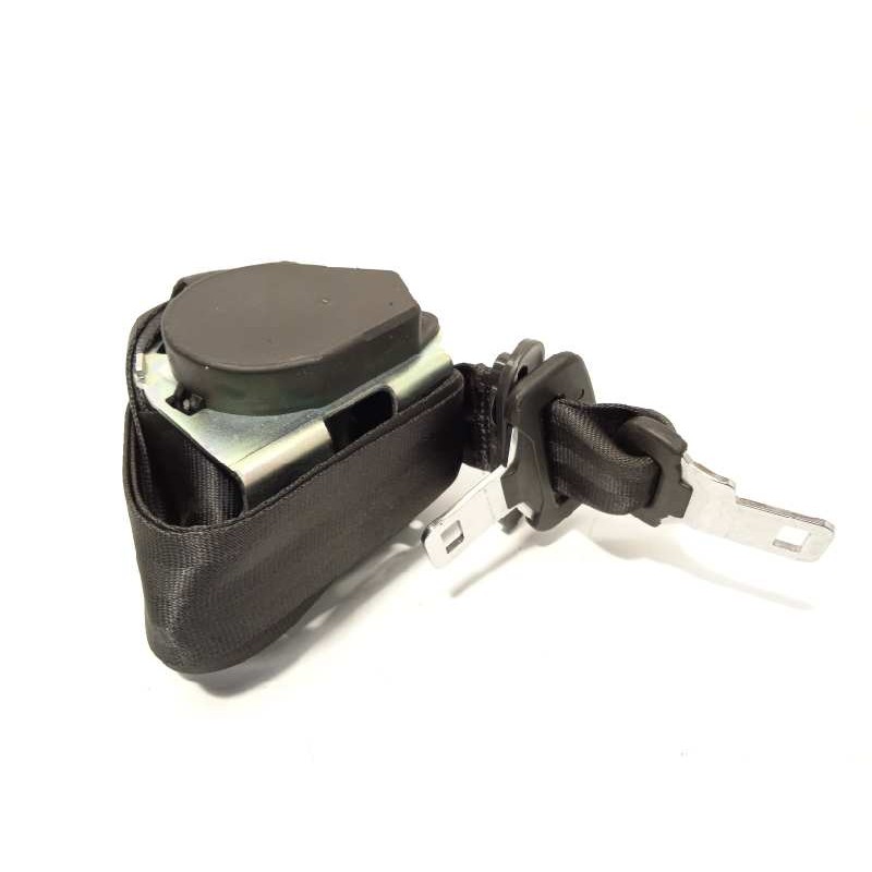 Recambio de cinturon seguridad trasero derecho para peugeot rcz basis referencia OEM IAM 8975VE  