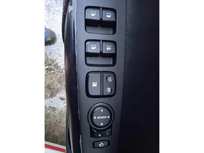 kia picanto (ja) del año 2023