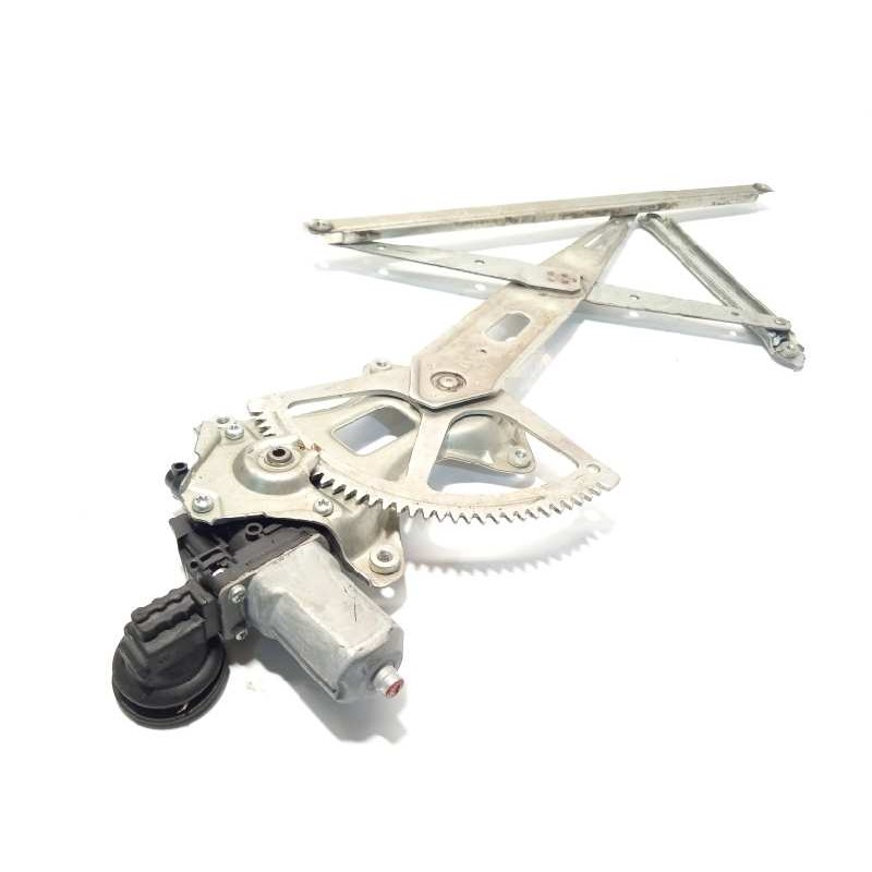 Recambio de elevalunas delantero derecho para toyota prius (nhw20) executive referencia OEM IAM 8571035180  2621002330