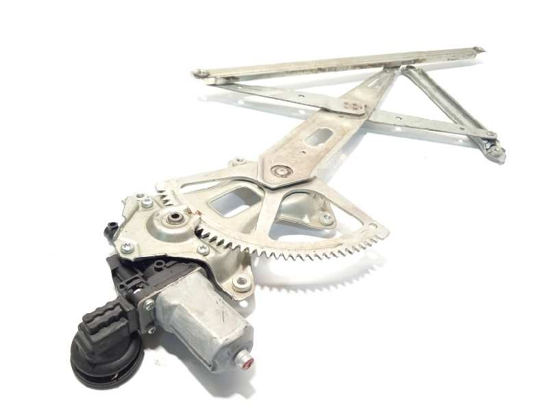 Recambio de elevalunas delantero derecho para toyota prius (nhw20) executive referencia OEM IAM 8571035180  2621002330